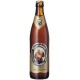 Franziskaner - Cerveza Alemana Trigo 50cl