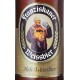 Franziskaner - Cerveza Alemana Trigo 50cl