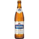 Fürstenberg Pils - Cerveza Alemana Pilsener 50cl