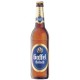 Gaffel Kolsch - Cerveza Alemana Kölsch 50cl