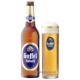 Gaffel Kolsch - Cerveza Alemana Kölsch 50cl