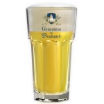 Blanche de Brabant - Cerveza Belga Blanca 25cl