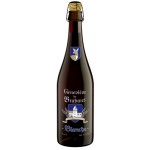 Genevieve Blanche de Brabant - Cerveza Belga Trigo 75cl