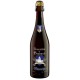 Genevieve Blanche de Brabant - Cerveza Belga Trigo 75cl