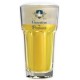 Genevieve Blanche de Brabant - Cerveza Belga Trigo 75cl
