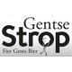 Gentse Strop - Cerveza Belga Ale 33cl