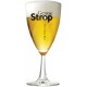 Gentse Strop - Cerveza Belga Ale 33cl