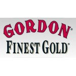 Gordon Finest Gold - Cerveza Belga Ale Fuerte 33 cl.