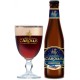 Gouden Carolus Christmas - Cerveza Belga Temporada Navidad 33cl