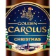 Gouden Carolus Christmas - Cerveza Belga Temporada Navidad 33cl