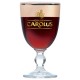 Gouden Carolus Christmas - Cerveza Belga Temporada Navidad 33cl