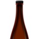 Gouden Carolus Christmas - Cerveza Belga Temporada Navidad 75cl
