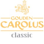 Gouden Carolus Classic - Cerveza Belga Ale Fuerte Oscura 33 cl.