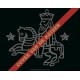 Gouden Carolus Cuvee Van de Keizer Red - Cerveza Belga Ale 75cl