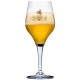 Gouden Carolus Cuvee Van de Keizer Red - Cerveza Belga Ale 75cl
