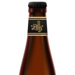 Gouden Carolus Cuvee van de Keizer Whisky Infused Cerveza Belga Ale Oscura Fuerte 33 Cl