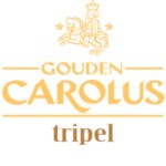 Gouden Carolus Tripel - Cerveza Belga Abadia Triple 33 cl.