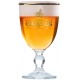 Gouden Carolus Tripel - Cerveza Belga Abadia Triple 33cl