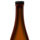 Gouden Carolus Tripel - Cerveza Belga Abadia Triple 75cl