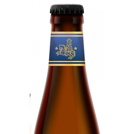 Gouden Carolus Ultra Cerveza Belga Ale 33 Cl