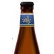 Gouden Carolus Ultra Cerveza Belga Ale 33 Cl