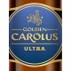 Gouden Carolus Ultra Cerveza Belga Ale 33 Cl