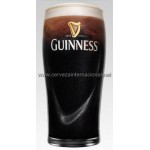 Guinnes - Barril cerveza 30 Litros