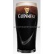 Guinnes - Barril cerveza 30 Litros