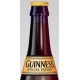 Guinness John Martin - Cerveza Irlandesa Stout 33cl