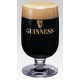 Guinness John Martin - Cerveza Irlandesa Stout 33cl