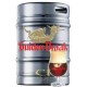 Gulden Draak - Barril cerveza 20 Litros