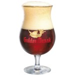 Gulden Draak - Barril cerveza 20 Litros
