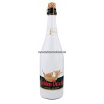 Gulden Draak - Cerveza Belga Ale Fuerte 75 cl.