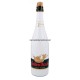 Gulden Draak - Cerveza Belga Ale Fuerte 75cl