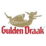 Gulden Draak - Cerveza Belga Ale Fuerte 75 cl.