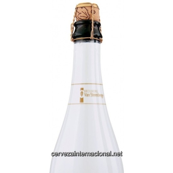 Gulden Draak - Cerveza Belga Ale Fuerte 75cl