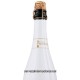 Gulden Draak - Cerveza Belga Ale Fuerte 75cl