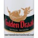 Gulden Draak - Cerveza Belga Ale Fuerte 75cl