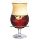 Gulden Draak - Cerveza Belga Ale Fuerte 75cl