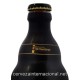 Gulden Draak 9000 Quadruple - Cerveza Belga Abadia Quadruple 33cl