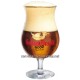 Gulden Draak 9000 Quadruple - Cerveza Belga Abadia Quadruple 33cl