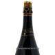 Gulden Draak 9000 Quadruple - Cerveza Belga Abadia Quadruple 75cl