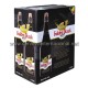 Gulden Draak 9000 Quadruple - Cerveza Belga Abadia Quadruple 75cl