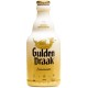 Gulden Draak Brewmaster - Cerveza Belga Ale Ambar 33cl