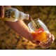 Gulden Draak Brewmaster - Cerveza Belga Ale Ambar 33cl
