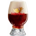 Gulden Draak - Copa Cerveza Gulden Draak