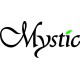Haacht Mystic Citron Vert - Cerveza Belga Lambic Limón 25cl