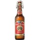Hacker Pschorr Animator - Cerveza Alemana Doppelbock