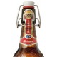 Hacker Pschorr Animator - Cerveza Alemana Doppelbock