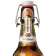 Hacker Pschorr Hefe Weisse - Cerveza Alemana Trigo 50cl